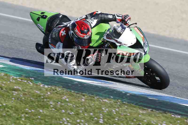 /Archiv-2024/02 29.01.-02.02.2024 Moto Center Thun Jerez/Gruppe schwarz-black/25